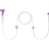 Perfuser compatible with Amika pump, 1 piece, Fresenius Kabi Germany