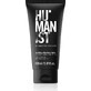 Beruhigende After Shave Sp&#252;lung f&#252;r M&#228;nner, 150 ml, Humanist