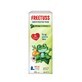 Hustensirup f&#252;r Kinder Freetuss, 100 ml, Vedra