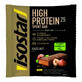 Eiwei&#223;riegel mit Haselnussgeschmack High Protein Sport Bar, 3 x 35 g, Isostar