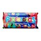 Pintarolas Milchschokolade Bonbons, 3x22 g, Imperial