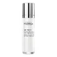 Age Purify Fluid gegen Falten und Hautunreinheiten, 50 ml, Filorga