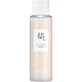 Toner met rijstmelk, 150 ml, Beauty of Joseon