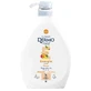 Mango Douchegel met Mango Energia, 1000 ml, Dermomed