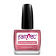 Nagellack Nr.9 Perle, 11 ml, Farmec