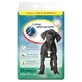 Absorbent mats for dogs, 60x90 cm, 10 pieces, 4Dog