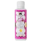 Laundry Perfume Peony Cherry Blossom, 200 ml, Cashmere Aroma
