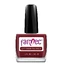 Nagellak nr.353 pasta, 11, Farmec