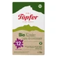 Bio Kinder Organic Milk Powder from 12 months, 500 g, Topfer