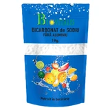 Natriumbikarbonat, 1000 g, Biovitalis