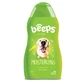 Feuchtigkeitsspendendes Shampoo für Hunde und Katzen, 502 ml, Beeps