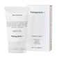 Feuchtigkeitsspendende Gesichtscreme mit 5% Harnstoff, 50 ml, Transaprent Lab