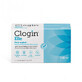 Clogin Elle Vaginal-Ovulum, 10 Vaginal-Ovulum, Sakura