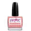 Nagellack Nr.78, 11 ml, Farmec