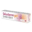 Siloderm-gel, 15 g, Antibiotice SA