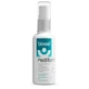 Pediform 100ml Bioeel