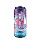 G Fuel Energy, Energiegetr&#228;nk mit Miami Nights-Geschmack, 473 ml