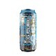 G Fuel Energy, Energiegetr&#228;nk mit Compound V-Geschmack, 473 ml