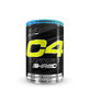 Cellucor C4 Ultimate Shred Pre-Workout, erweiterte Definition Formel mit gefrorenen Bombsicle Geschmack, 406 G