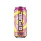 G Fuel, Energy-Drink mit Hype-Sauce-Geschmack, 473 ml