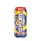 G Fuel, Energy-Drink mit Pfirsich-Geschmack, 473 ml