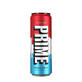 Prime By Logan Paul X Ksi Energy Drink Usa, Energie- und Rehydrationsgetr&#228;nk mit Ice-Pop-Geschmack, 355 Ml