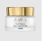 Ahava Multivitamin Pro-firming Day Cream Spf 30, Multivitamin-Tagescreme mit Multivitamin und Spf 30 zur Straffung, 50 Ml