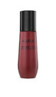 Ahava Aos Aos Deep Deep Wrinkle Lotion Broad Spectrum Spf30, Anti-Falten-Lotion Spf30, 50 Ml