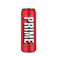 Prime By Logan Paul X Ksi Energy Drink Usa, Energie- und Rehydrationsgetr&#228;nk mit Tropical Punch-Geschmack, 355 ml