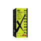 Performix Sst X, Thermogenic Fat Burner Sst X, Kapseln mit Zimtgeschmack, 60 Cps