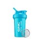 Gnc Mixer Flasche insgesamt schlank Shaker Cup V2, 600 ml