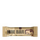 Redcon1 Mre Protein Bar Chocolate Chip Cookie Dough, Protein-Riegel mit Chocolate Chip Cookie Dough Geschmack, 67 G