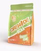 Grenade Bcaa Bcaa Peachy Pear, Bcaa-Aminos&#228;ure-Formel mit Pfirsich- und Birnengeschmack, 390 G