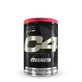 Cellucor C4 Ultimate Strenght Pre-Workout, Fortgeschrittene Kraftformel mit Wassermelonengeschmack, 554 G