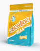 Grenade Bcaa Tropical, Bcaa-Aminos&#228;ure-Formel mit Tropengeschmack, 390 G