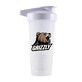 Performa Activ Grizzly Sch&#252;ttelflasche, 800 Ml