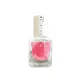 Oja pentru copii pe baza de apa cu parfum de capsuni, Fushia, Inuwet mini, 5 ml