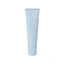 Natural Beauty 2 in 1 - FAIR 00, SPF 15, Blondesister, 30 ml
