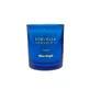 Premium-Duftkerze SORVELLA BLUE ANGEL, 170 gr