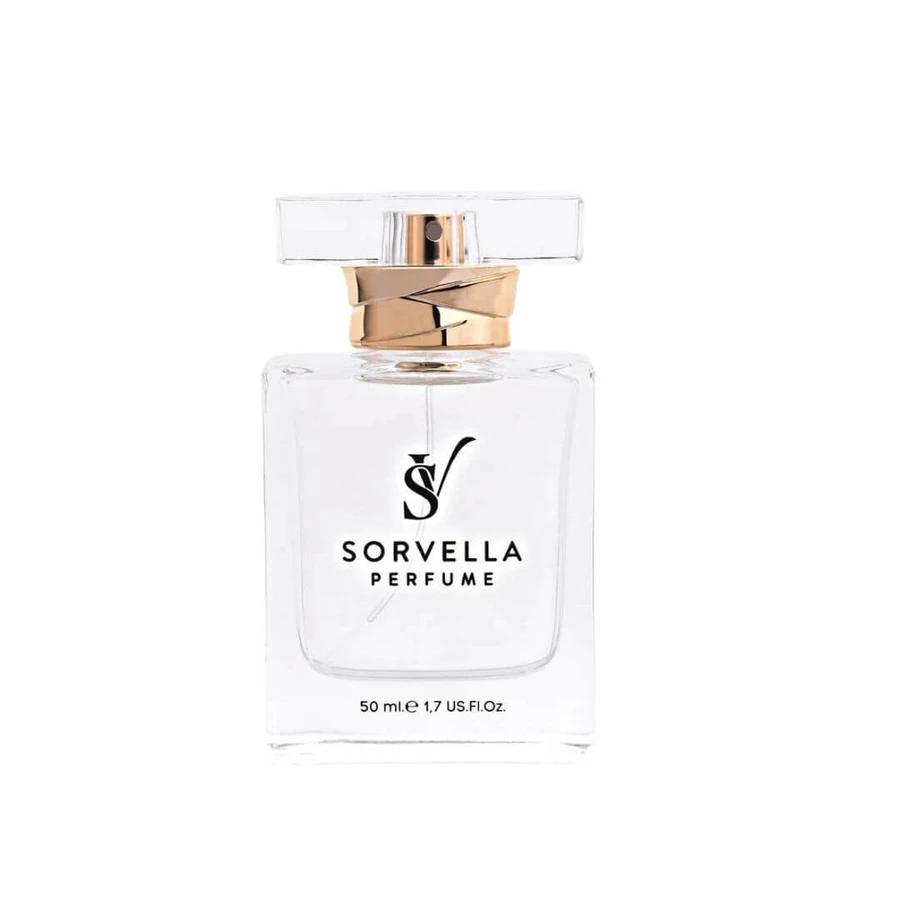 Eau de Parfum de Dama SORVELLA V227 Fruchtig, L'imperatrice, 50 ml