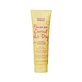 Stylingcreme für lockiges Haar, ohne Hitze, mittlerer Halt, Banana Coconut Air-Dry, Umberto Giannini, 150 ml