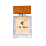 Eau de Parfum für Männer SORVELLA S14 Fresh, Acqua Di Gio, 50 ml