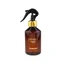 Ambientador Premium SORVELLA SANDALWOOD, 250 ml