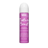 Trockenes Volumenspray für feines und schlaffes Haar, Texture Boost, Umberto Giannini, 200 ml