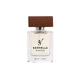 Eau de Parfum for Men SORVELLA S530 Fresh, Sauvage, 50 ml