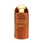 Spray pentru corp si par SORVELLA BONITA, 100 ml