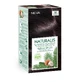 Vegane Haarfarbe ohne Ammoniak, Intense Satin Vivid 5.0, Naturalis, Neva, 150 ml