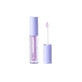 Pflegendes Lippen&#246;l 3 in 1 Niedlicher Lippenstift - RED FRUITS 02, Blondesister, 2,5 ml