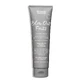 Blow Out Frizz stylingcrème met antistatisch effect, Umberto Giannini, 150 ml