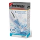EndWarts Freeze